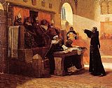 L'Agitateur du Languedoc